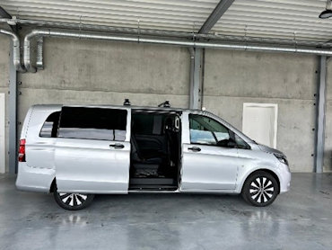Vito 114